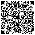 QR code with Remuda Holdings LLC contacts