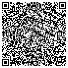 QR code with Brookside Office Account contacts