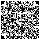 QR code with Otter Tail Corporation contacts
