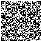 QR code with ShirtLabs.com contacts