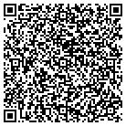 QR code with Otter Tail Country Tourism contacts