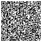 QR code with Flatbrook Public Shooting Grnd contacts