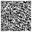 QR code with Brown Arthur A contacts