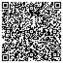 QR code with Otter Tail Country Tourism contacts