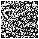 QR code with Precise Productions contacts