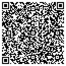 QR code with Carpet Direct Corp contacts
