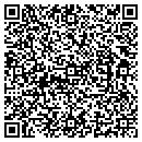 QR code with Forest Fire Service contacts