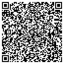 QR code with Br Services contacts