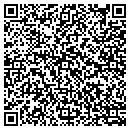 QR code with Prodigy Productions contacts
