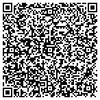 QR code with Irrigation Design & Consulting contacts