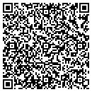 QR code with Bruce & Assoc Inc contacts