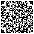 QR code with Productions contacts
