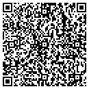 QR code with Centennial Galleries contacts