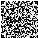 QR code with Smashing Apparel contacts