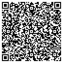 QR code with Sonshine Graphics contacts