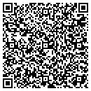 QR code with Gill Nia contacts