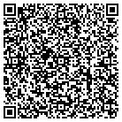 QR code with Sonshine Sports Apparel contacts