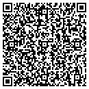 QR code with Otter Tail Power CO contacts