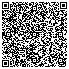 QR code with Mental Health Licensure contacts