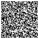 QR code with Otter Tail Power CO contacts