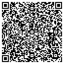 QR code with Proof Productions Inc contacts