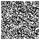 QR code with Prosperityone Productions contacts
