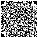 QR code with Health & Senior Service contacts