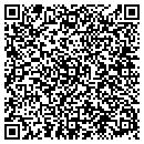 QR code with Otter Tail Power CO contacts