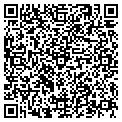 QR code with Sportprint contacts