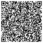 QR code with Budget Bookkeeping & Tax Service contacts