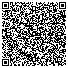 QR code with Soft Care Consulting contacts