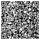 QR code with Buelow Fred C CPA contacts