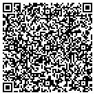 QR code with Psy-Planet Productions contacts