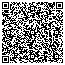 QR code with Otter Tail Power CO contacts