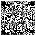 QR code with Pullbox Productions LLC contacts