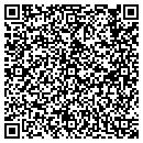 QR code with Otter Tail Power CO contacts