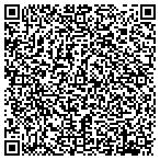 QR code with Riverside Industrial Centre Inc contacts