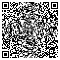 QR code with Burge & Assoc contacts