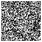 QR code with Milakovich Judy C PhD contacts