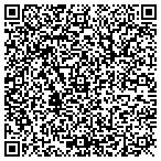 QR code with St. Louis Custom Ink LLC contacts