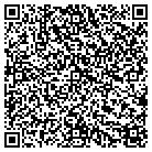 QR code with Franscian Pointe contacts