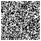 QR code with Homeless Prevention Program contacts