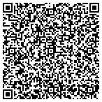 QR code with St. Louis Print Company contacts