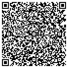 QR code with Burns Tax & Accounting Inc contacts
