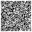 QR code with Stl Shirt CO contacts