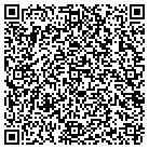 QR code with Burns Victoria L CPA contacts