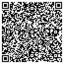 QR code with Quarantine Productions contacts