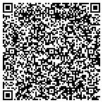 QR code with STL Shirt Company contacts