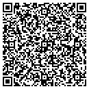 QR code with Burt Linda A CPA contacts