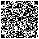 QR code with Quarterback Productions contacts